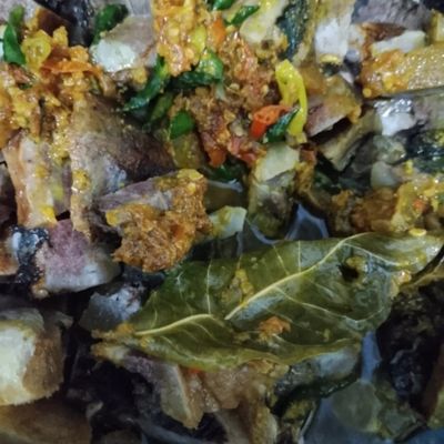 Langkah 5