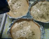 Foto del paso 3 de la receta: Provoleta a la parrilla