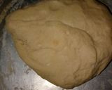 আলুর পরোটা(aloor paratha recipe in Bengali) রেসিপি ধাপ - 1 ছবি
