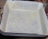 Foto langkah ke 1 dari resep Eggless Cake Coklat Sangat Moist, Lembut (tanpa telur, tanpa mix.