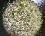 Foto del paso 2 de la receta: Rollitos de cerdo rellenos!