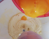 Foto del paso 2 de la receta: Pastel de chocolate