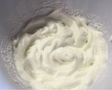 Foto del paso 3 de la receta: Pan de nube