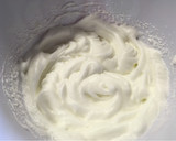 Foto del paso 3 de la receta: Pan de nube