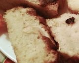 Foto del paso 4 de la receta Tarta de manzana del Popurrí!!