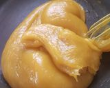 આલ્ફાન્ઝો મેંગો આઈસ હલવો (Alphanso Mango Ice Halwa recipe in Gujarati) રેસીપી સ્ટેપ6ફોટો