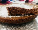 Foto del paso 6 de la receta: Bizcochuelo en 3 minutos