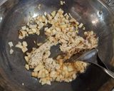 Foto langkah ke 4 dari resep Semur Ayam Rempah.