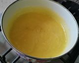 Foto del paso 4 de la receta: Jelly Roll