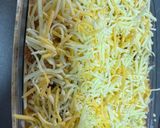 Foto del paso 3 de la receta Pasta al horno