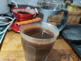 Mexicano V60