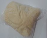 Foto langkah ke 7 dari resep Roti sobek super lembut 😍😍🍞.