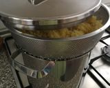 Foto del paso 9 de la receta: Cuscús
