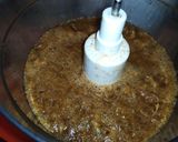 Foto del paso 2 de la receta: Mermelada de mandarinas