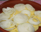 Foto del paso 3 de la receta: Cabezada de cerdo con orégano al horno