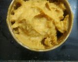 સેવ(Sev Recipe in Gujarati) રેસીપી સ્ટેપ3ફોટો