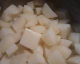 Beef, Mash, and Gravy recipe step 11 photo