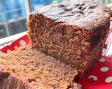 Foto langkah ke 7 dari resep Sinful Chocolate Cake.
