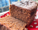 Foto langkah ke 7 dari resep Sinful Chocolate Cake.