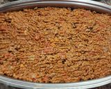 Foto del paso 9 de la receta: 🍆Moussaka🍆receta griega original 🍆