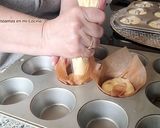 Foto del paso 9 de la receta: Bizcochitos