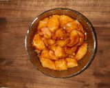 Foto del paso 2 de la receta: Yakitori