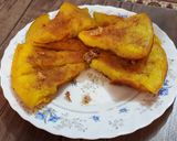 عکس مرحله 4 از دستور خاگینه ساده من