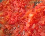 Watermelon jam recipe step 3 photo