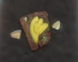 Foto del paso 7 de la receta: Filete de res