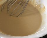 Foto del paso 2 de la receta Montaña de tortitas