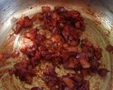 Vickys Chicken, Sweet Potato & Fig Tagine, GF DF EF SF NF recipe step 4 photo