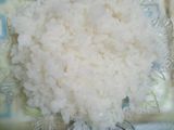 MPASI 7+ Hati ayam & wortel