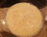 Foto del paso 3 de la receta: Tortilla de patatas