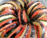 Foto del paso 8 de la receta: Ratatouille