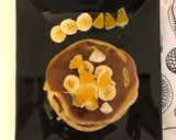 Φωτογραφία βήματος 3 της συνταγής Pancakes