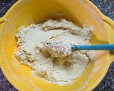Foto del paso 4 de la receta: Torta cheesecake