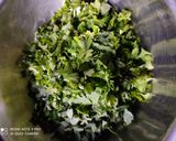 કુભણીયા ભજીયા (Kumbhaniya Bhajiya Recipe In Gujarati) રેસીપી સ્ટેપ2ફોટો