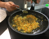 Foto del paso 7 de la receta: Salsa boloñesa para pasta