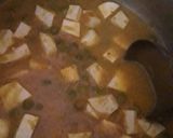 मटर पनीर सब्जी (Matar paneer sbji recipe in hindi) रेसिपी चरण 11 फोटो