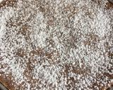 Foto del paso 9 de la receta Tarta de almendras de mi madre