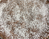 Foto del paso 9 de la receta: Tarta de almendras de mi madre