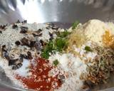 Churi ki Kachori recipe step 2 photo