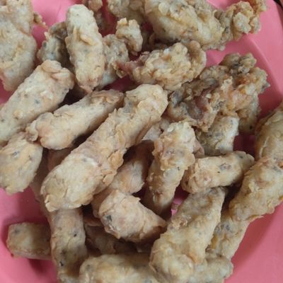 Langkah 3