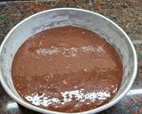 Foto del paso 4 de la receta: Brownie caseros