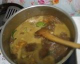Foto langkah ke 5 dari resep Ayam Bakar Manis dan Meresap Enak#BikinRamadhanBerkesan.