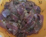Foto del paso 2 de la receta: Brochetas de alitas de pollo...🍡🍖🍗🇨🇱🇩🇴