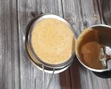 A picture of step 6 of Malai Kofta Without Onion & Garlic.