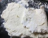 Foto del paso 2 de la receta: Hojaldre Rápido