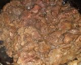 Foto del paso 2 de la receta: Paté de Hígado de Pollo Rústico