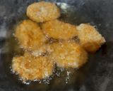 Foto langkah ke 4 dari resep Pisang goreng kress.